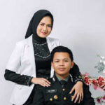 Alen & Indah