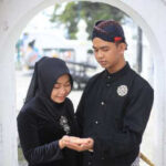 Hasna & Arif