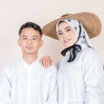 Firda & Ferdy